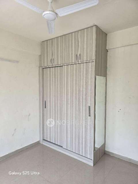 3 BHK Flat In Rof Aalayas Phase 2 For Sale  In Sector 102