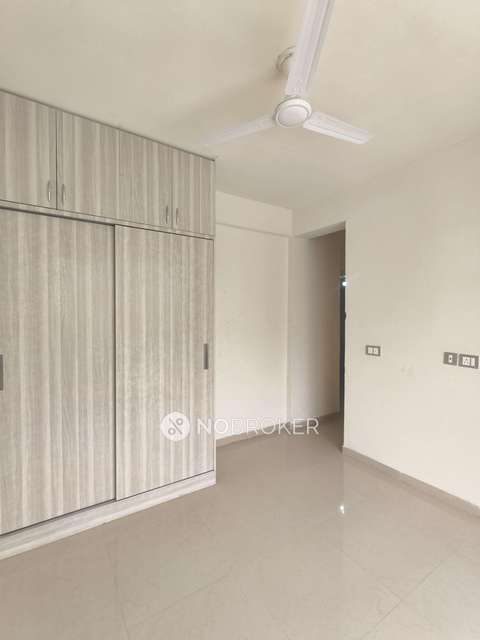 3 BHK Flat In Rof Aalayas Phase 2 For Sale  In Sector 102