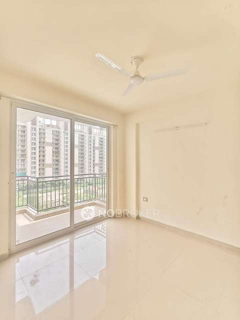 3 BHK Flat In Rof Aalayas Phase 2 For Sale  In Sector 102