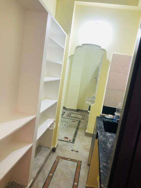 2 BHK House For Sale  In Chikkadpally, New Nallakunta