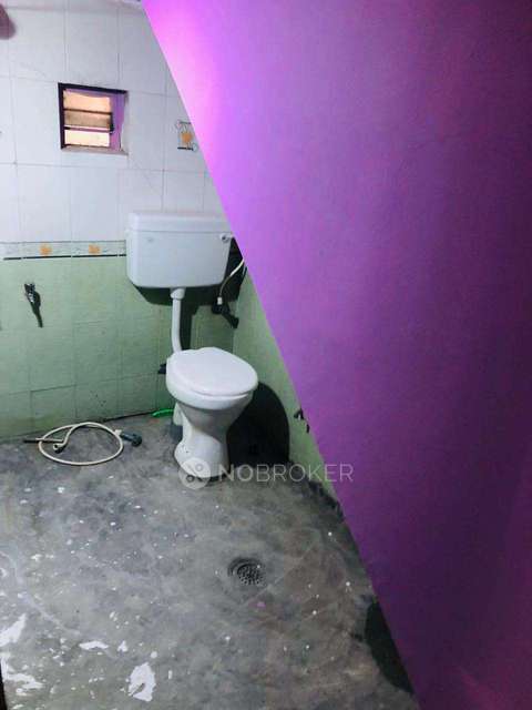 2 BHK House For Sale  In Chikkadpally, New Nallakunta