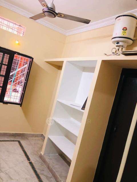 2 BHK House For Sale  In Chikkadpally, New Nallakunta