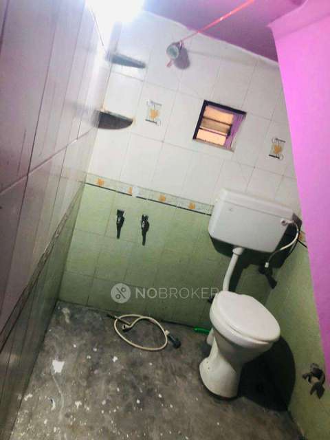 2 BHK House For Sale  In Chikkadpally, New Nallakunta