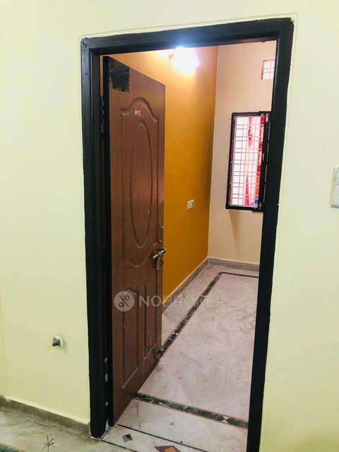 2 BHK House For Sale  In Chikkadpally, New Nallakunta