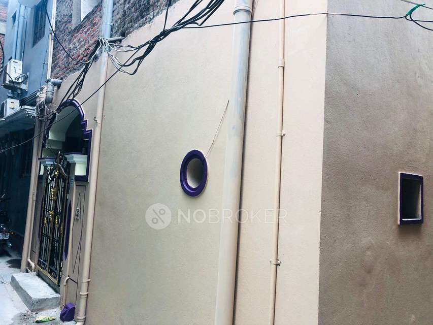 2 BHK House For Sale  In Chikkadpally, New Nallakunta