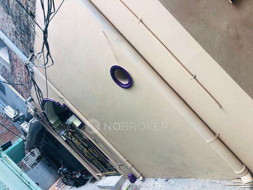 2 BHK House For Sale  In Chikkadpally, New Nallakunta