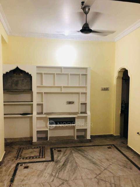 2 BHK House For Sale  In Chikkadpally, New Nallakunta