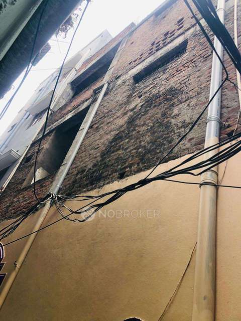 2 BHK House For Sale  In Chikkadpally, New Nallakunta