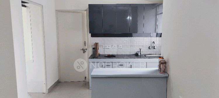 2 BHK Flat In Suncity Avenue 76 for Rent  In Main Branch Road