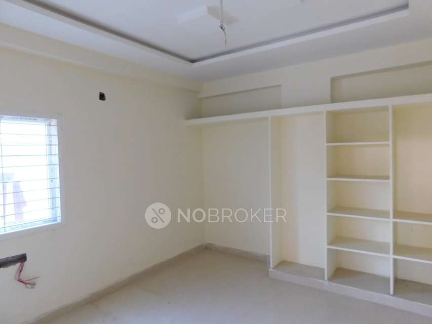 2 BHK Flat In Vishwa Palace N for Rent  In Narsingi