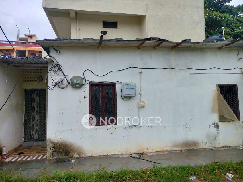 Godown/Warehouse in Kukatpally, Hyderabad for sale 
