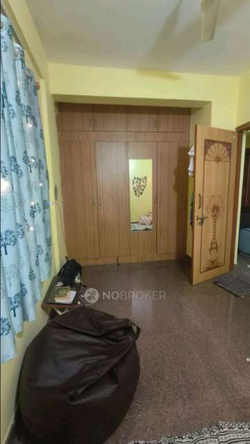 2 BHK Flat In Na for Rent  In Bang Bois