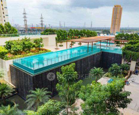 2 BHK Flat In Dosti Eastern Bay For Sale  In Wadala