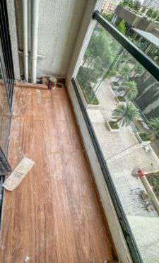 2 BHK Flat In Dosti Eastern Bay For Sale  In Wadala