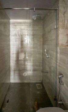 2 BHK Flat In Dosti Eastern Bay For Sale  In Wadala