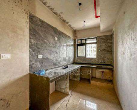 2 BHK Flat In Dosti Eastern Bay For Sale  In Wadala