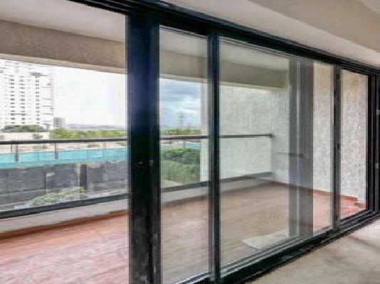 2 BHK Flat In Dosti Eastern Bay For Sale  In Wadala