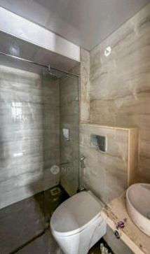 2 BHK Flat In Dosti Eastern Bay For Sale  In Wadala