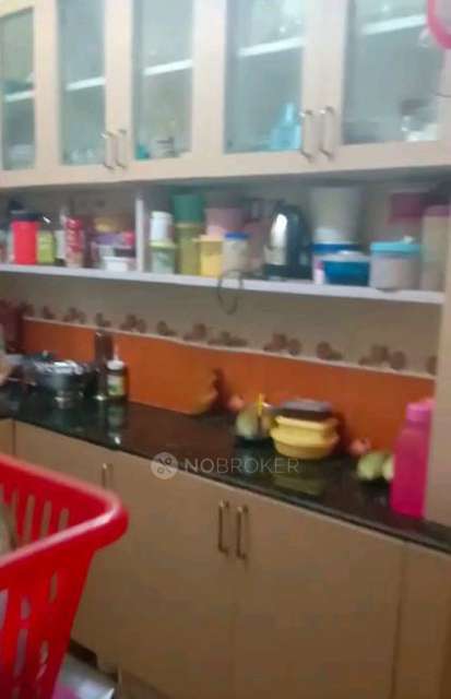 2 BHK Flat In Gpl Vinesha  For Sale  In 38, Bharathi Nagar, Kolathur, Chennai, Tamil Nadu 600082, India