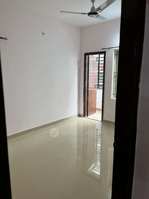 3 BHK Flat In Emerald Estancia for Rent  In Sarjapur