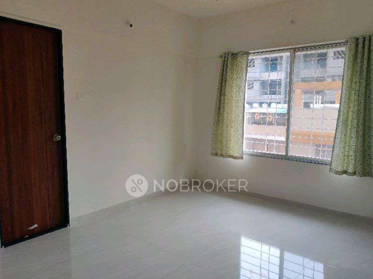 2 BHK Flat In Space 64 Meridien for Rent  In Ravet