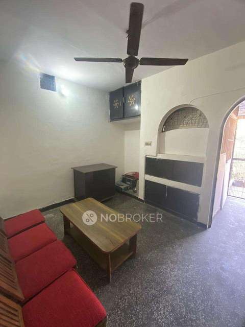 2 BHK Flat In Dda Flat For Sale  In Paharganj