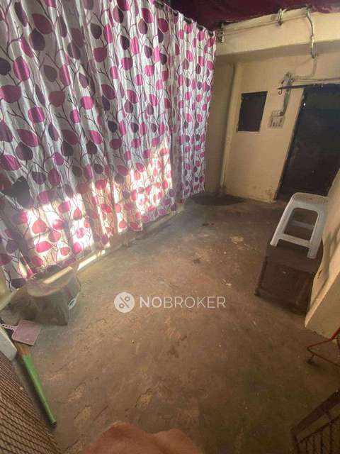2 BHK Flat In Dda Flat For Sale  In Paharganj