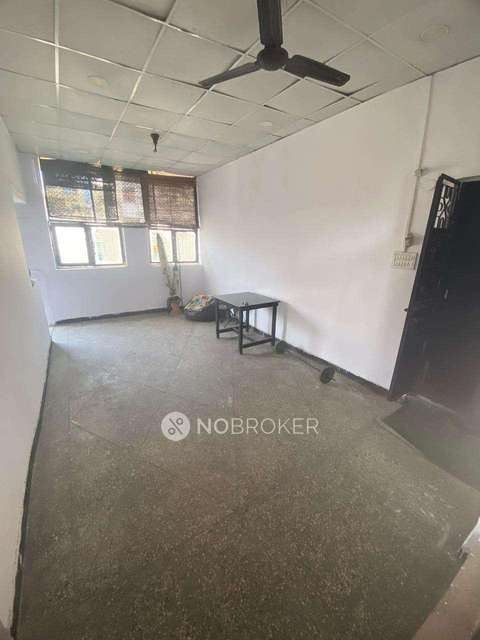 2 BHK Flat In Dda Flat For Sale  In Paharganj