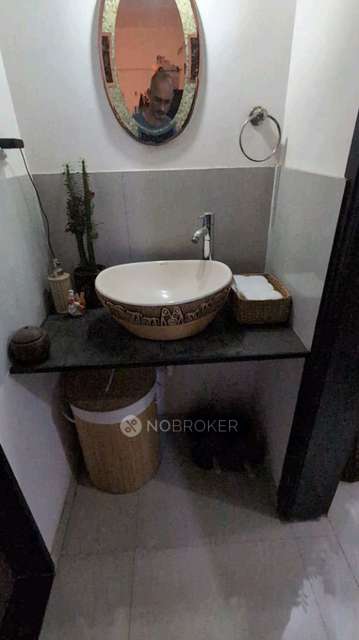 2 BHK Flat In Dreams Wisteria For Sale  In Yewalewadi