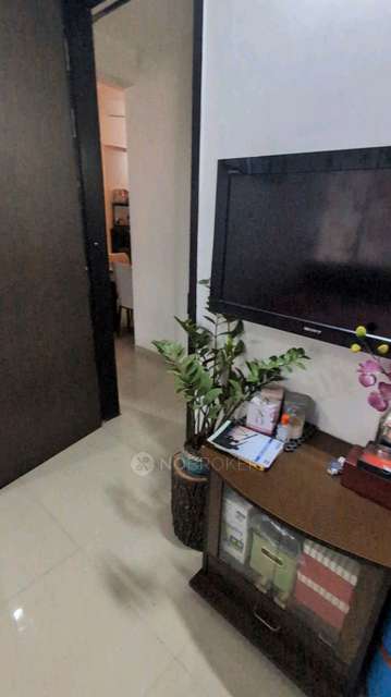 2 BHK Flat In Dreams Wisteria For Sale  In Yewalewadi