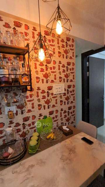 2 BHK Flat In Dreams Wisteria For Sale  In Yewalewadi