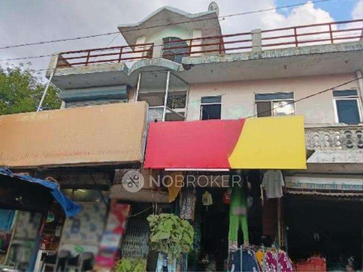 Showroom in Rewari - Delhi Road, Gurgaon for sale 