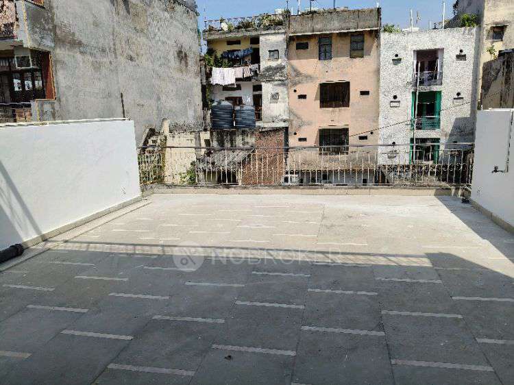 1 BHK House for Rent  In , Khanpur
