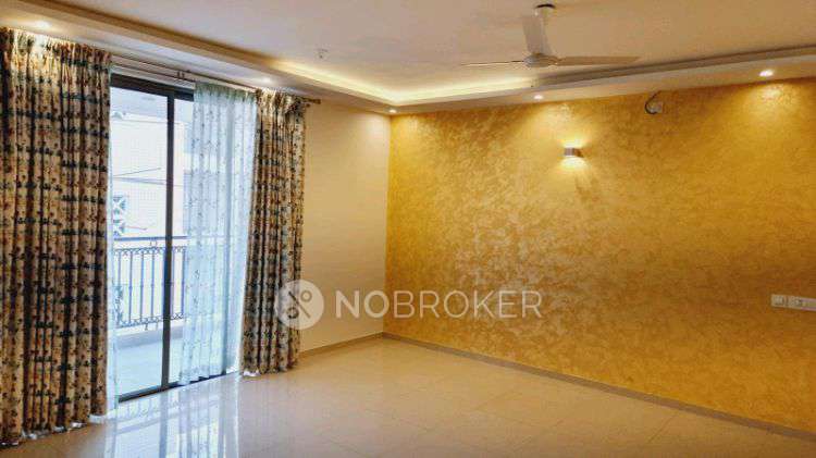 4 BHK Flat In Cypress For Sale  In Cypress, House Of Hiranandani