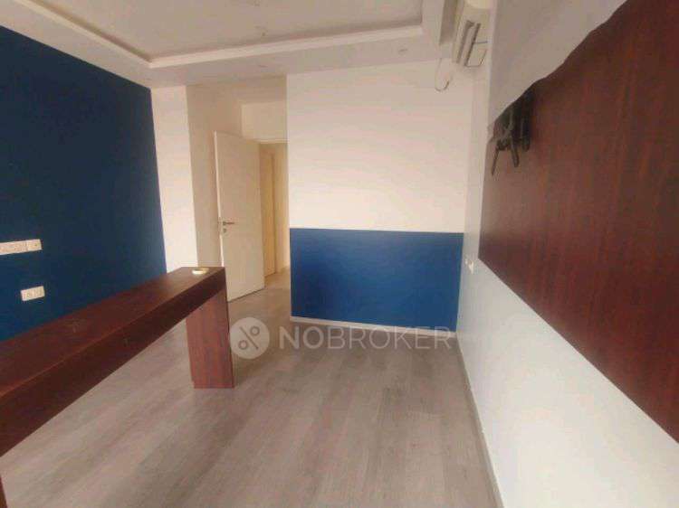 4 BHK Flat In Cypress For Sale  In Cypress, House Of Hiranandani