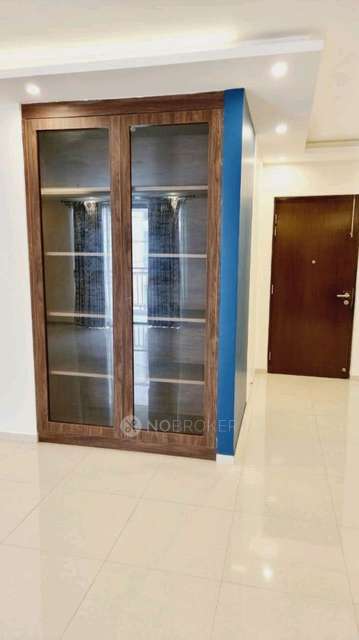 4 BHK Flat In Cypress For Sale  In Cypress, House Of Hiranandani