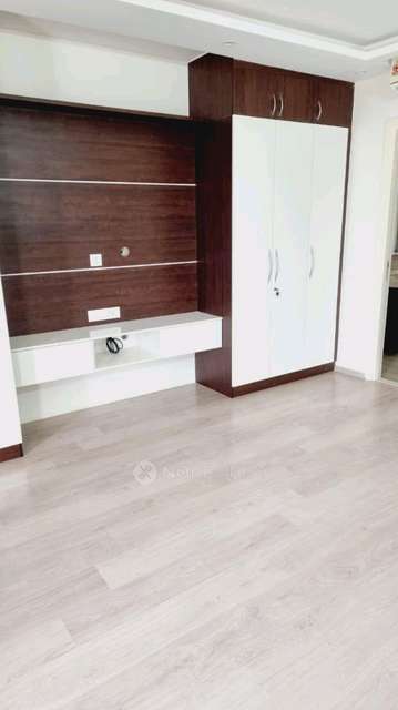 4 BHK Flat In Cypress For Sale  In Cypress, House Of Hiranandani