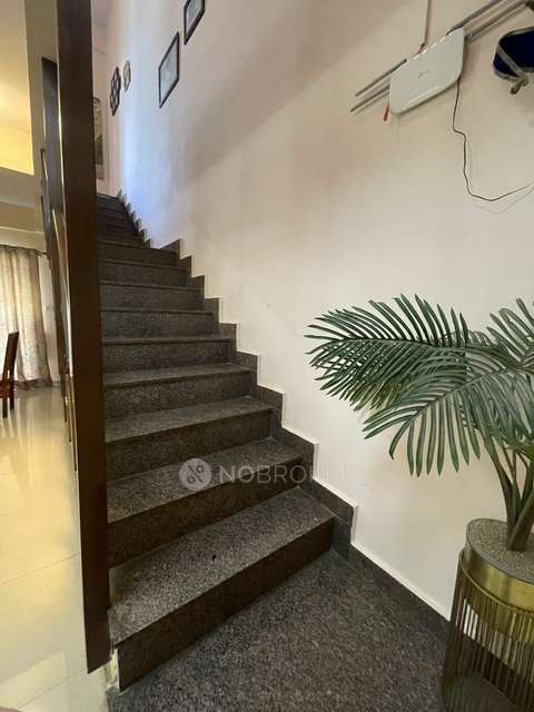 3 BHK Flat In Nishant Prime For Sale  In Whitefield