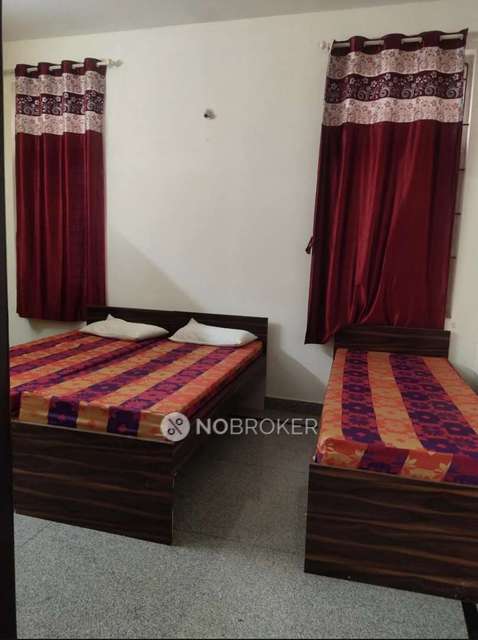 PG for Boys in Wadgaon Sheri