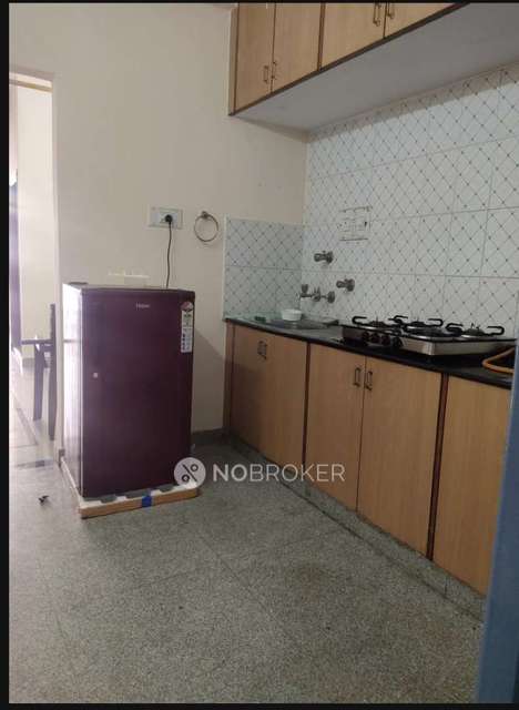 PG for Boys in Wadgaon Sheri