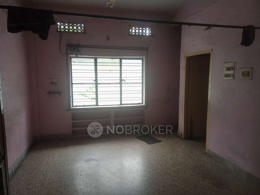 1 BHK Flat In Srinagar Apartment For Sale  In Yellareddyguda