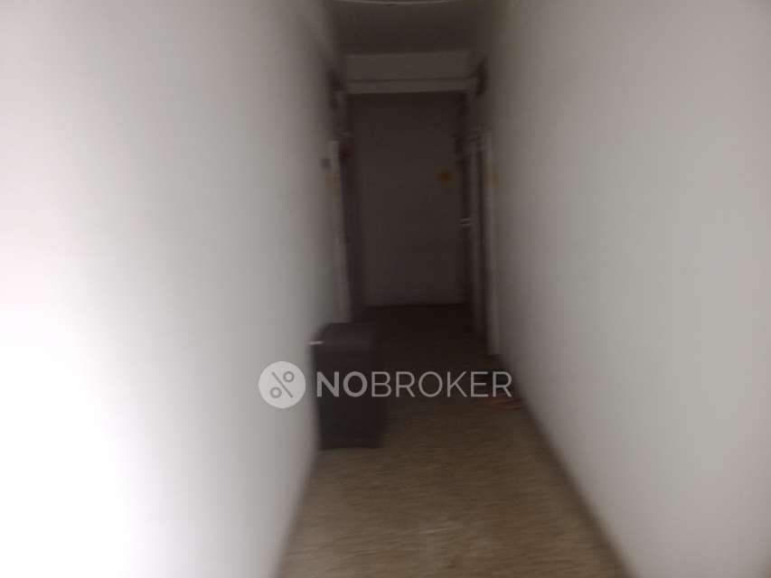 1 BHK Flat In Srinagar Apartment For Sale  In Yellareddyguda