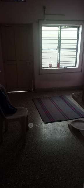 1 BHK Flat In Srinagar Apartment For Sale  In Yellareddyguda