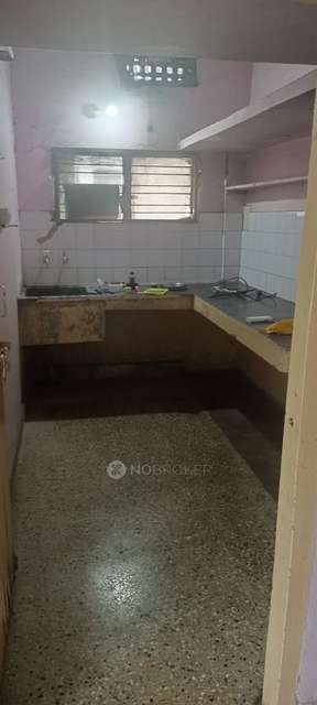 1 BHK Flat In Srinagar Apartment For Sale  In Yellareddyguda