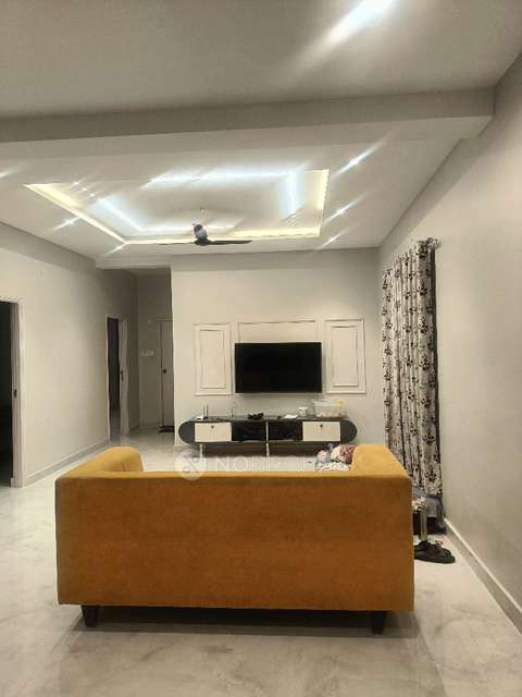 3 BHK House for Rent  In Kompally