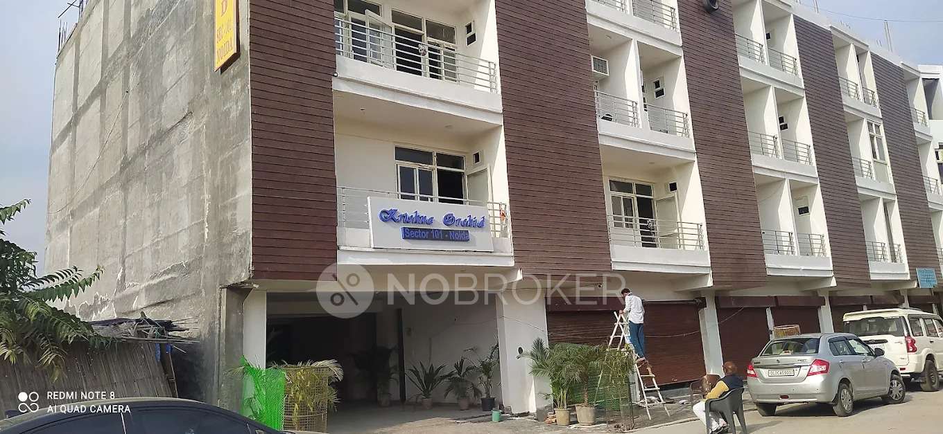 Shop in Sector 102, Noida for Rent 