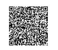 3 BHK Flat In Rohit 108 Astera For Sale  In Punawale