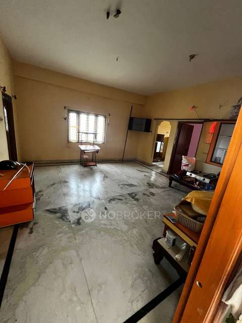 2 BHK Flat In Vignan Cottage For Sale  In Vignan Cottage