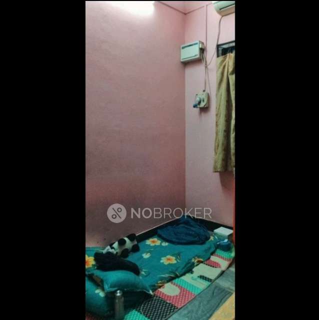 Shared Room for Female In 2 BHK  In House In Choolaimedu Main Road In Choolaimedu High Rd