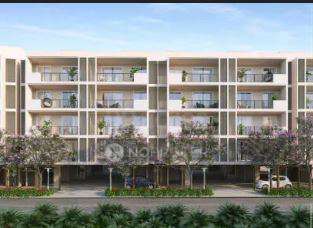 4 BHK Flat In Dlf Gardencity Enclave, Sector 93 For Sale  In Dlf Garden City Enclave, Sector 93, Gurgaon